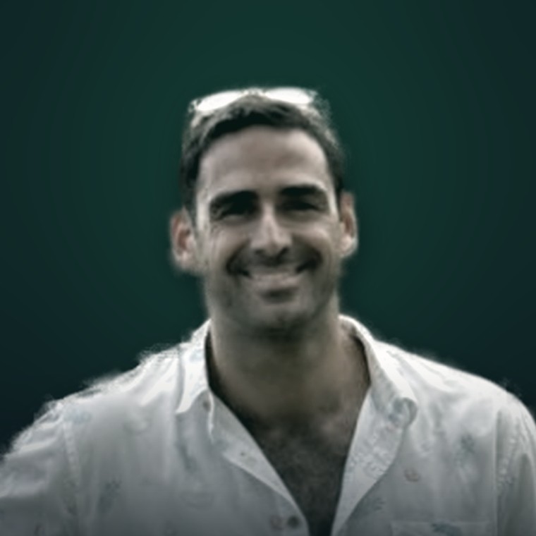 Andrés Uauy